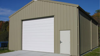 Garage Door Openers at Layton Estates, Florida